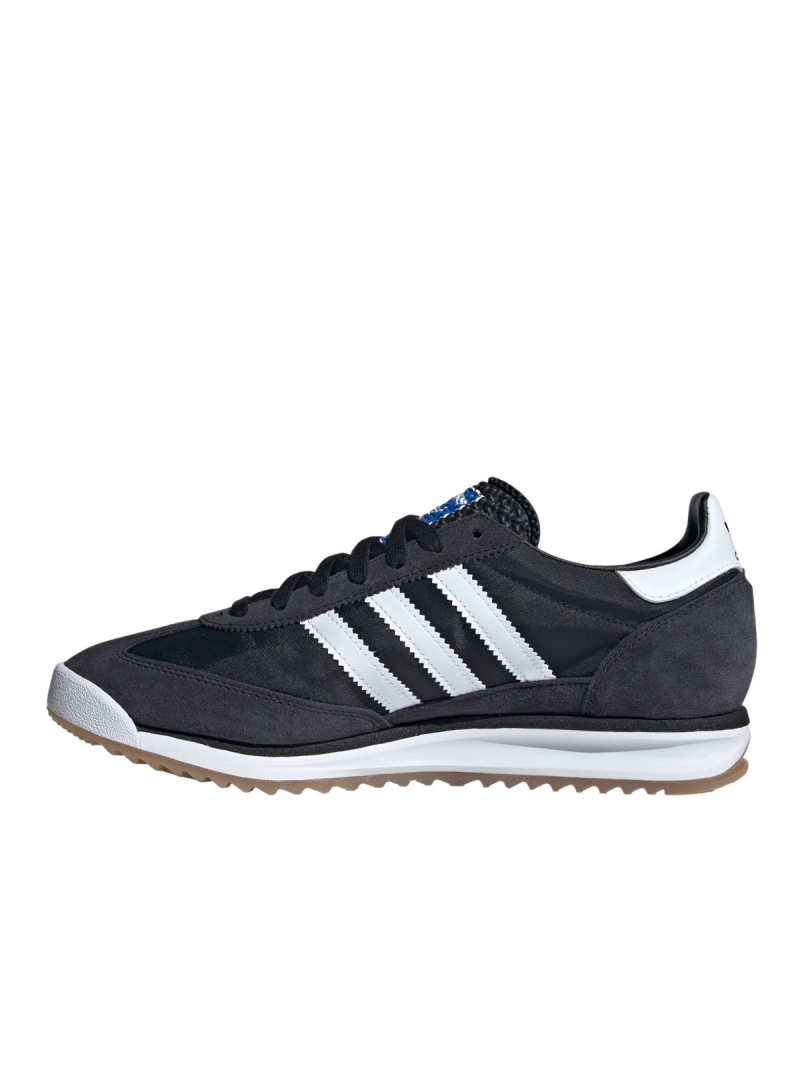 Adidas SL 72 RS JI1282