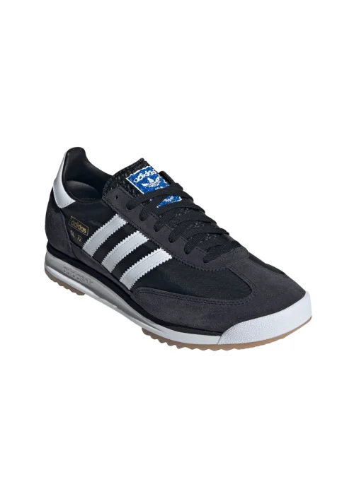 Adidas SL 72 RS JI1282