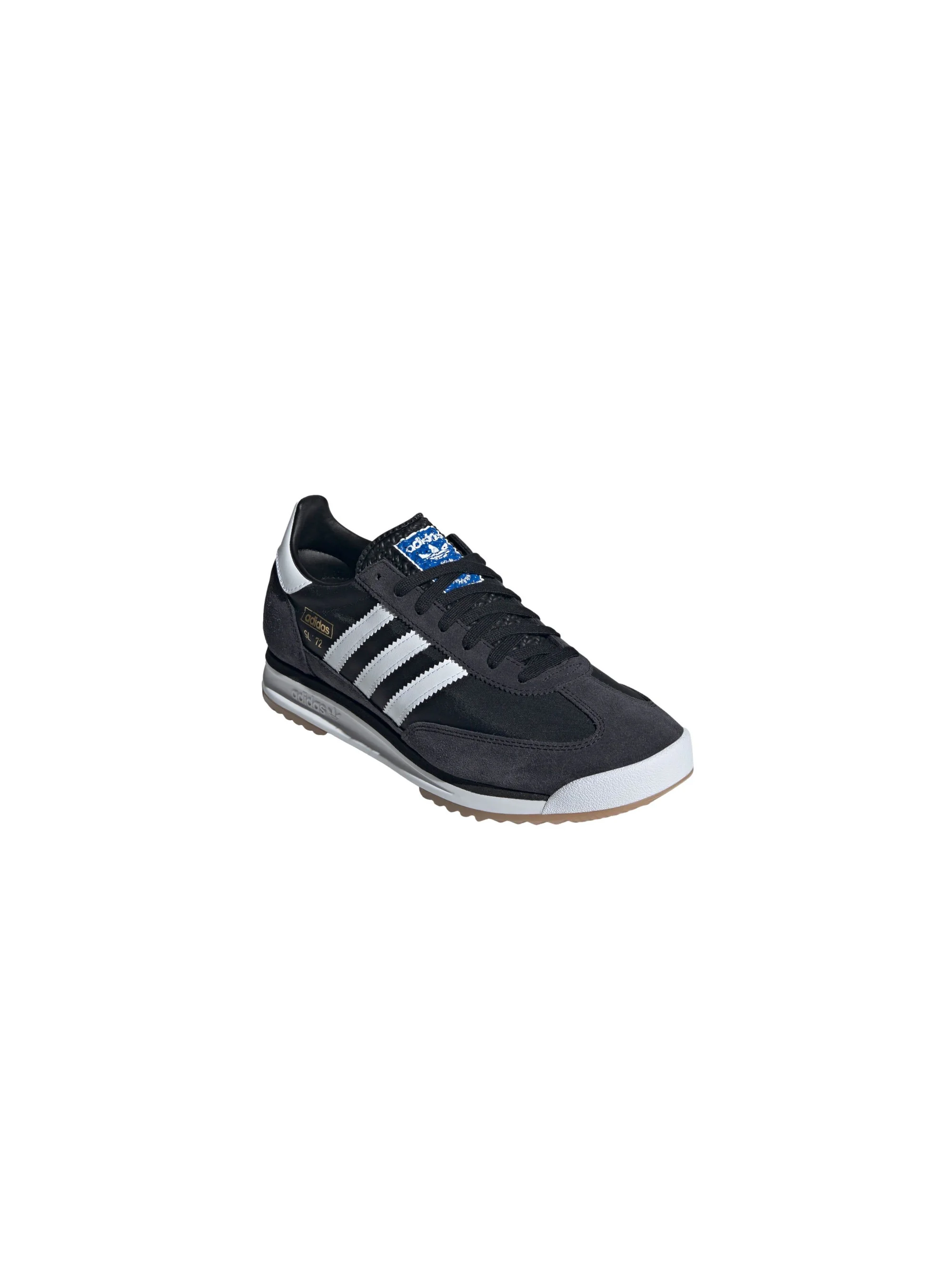 Adidas SL 72 RS JI1282
