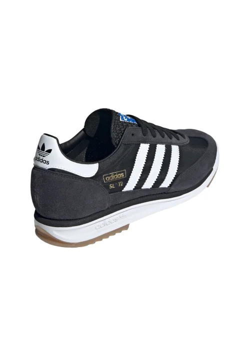 Adidas SL 72 RS JI1282