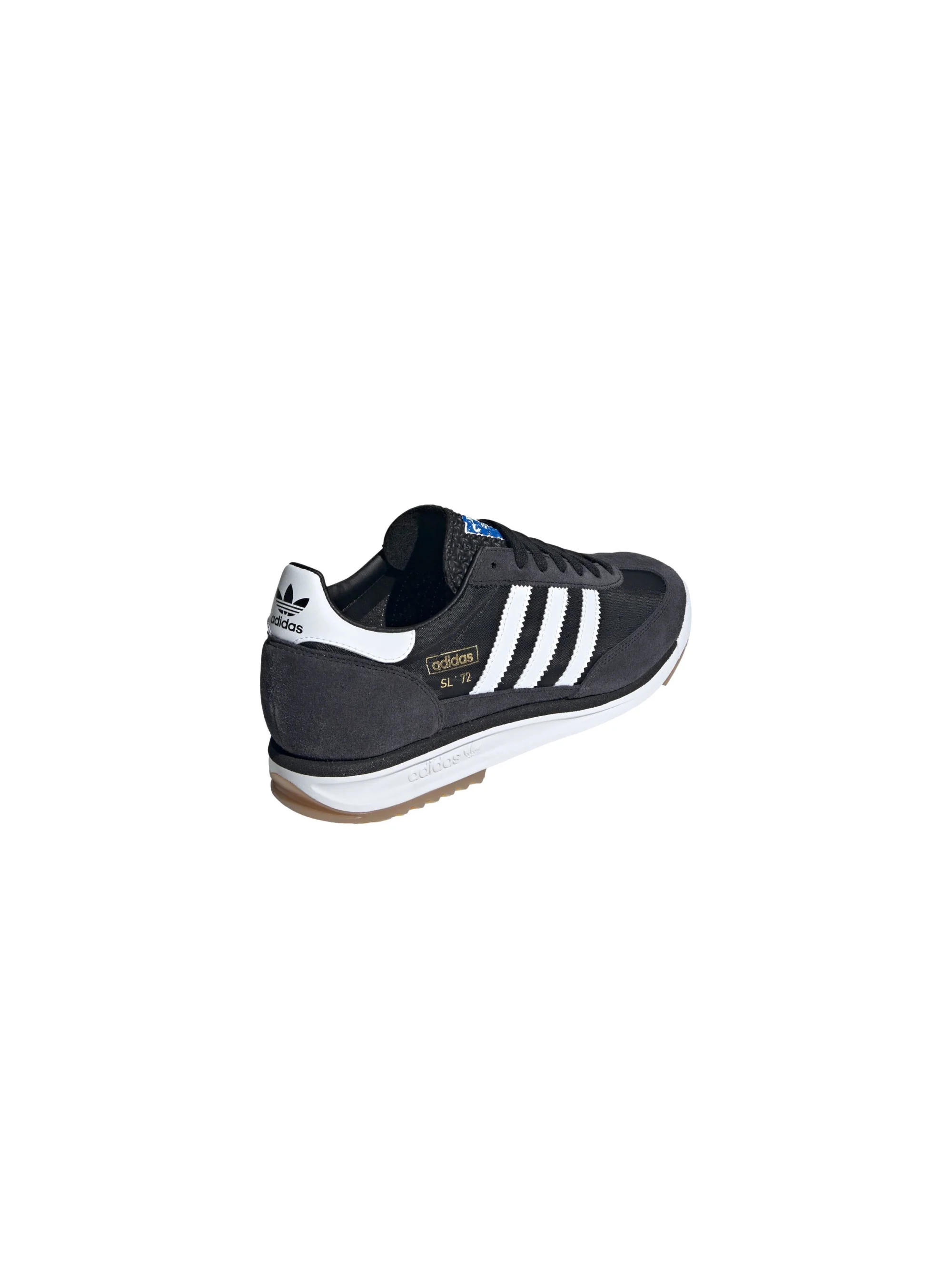 Adidas SL 72 RS JI1282