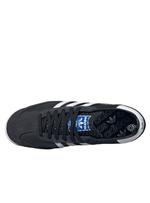 Adidas SL 72 RS JI1282