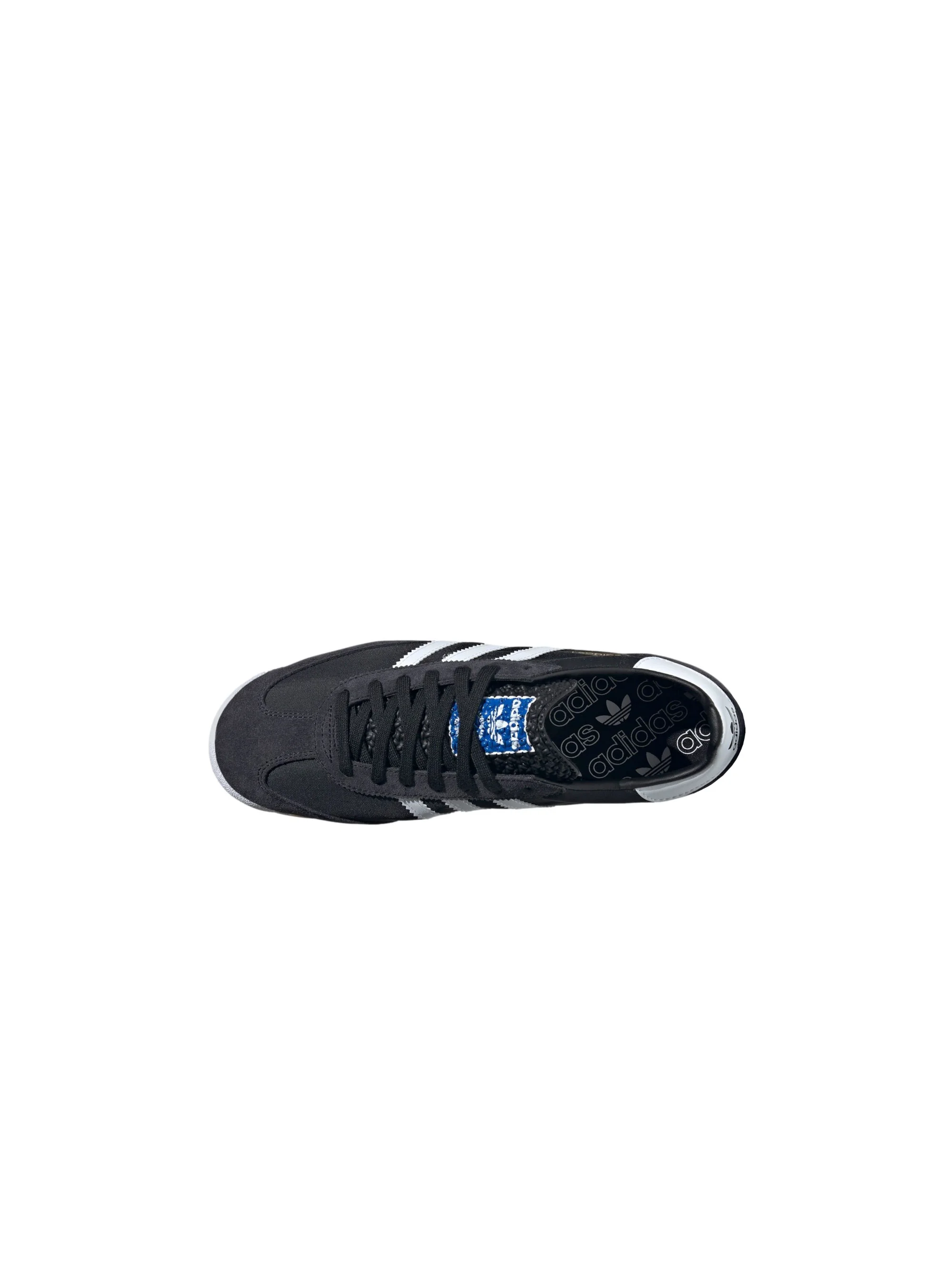 Adidas SL 72 RS JI1282