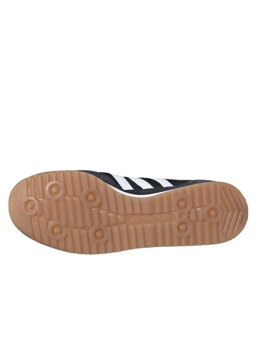 Adidas SL 72 RS JI1282