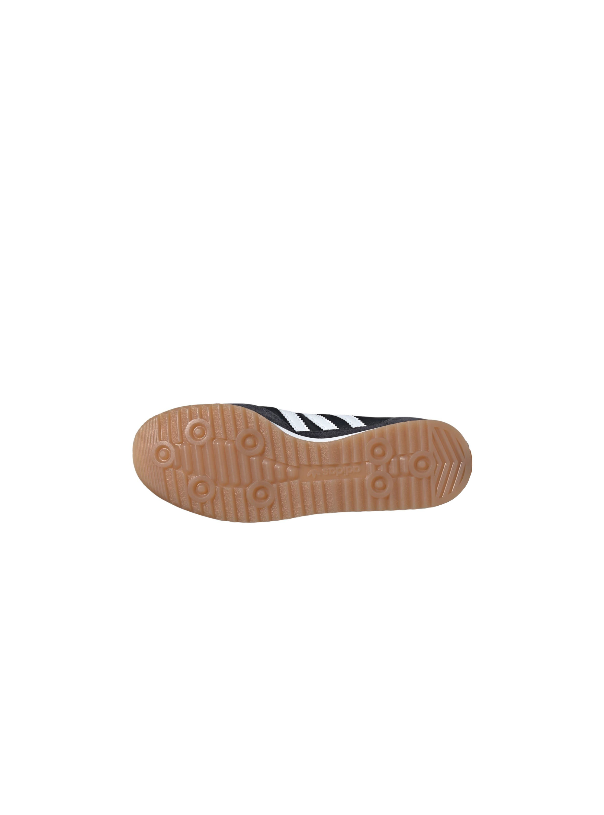 Adidas SL 72 RS JI1282