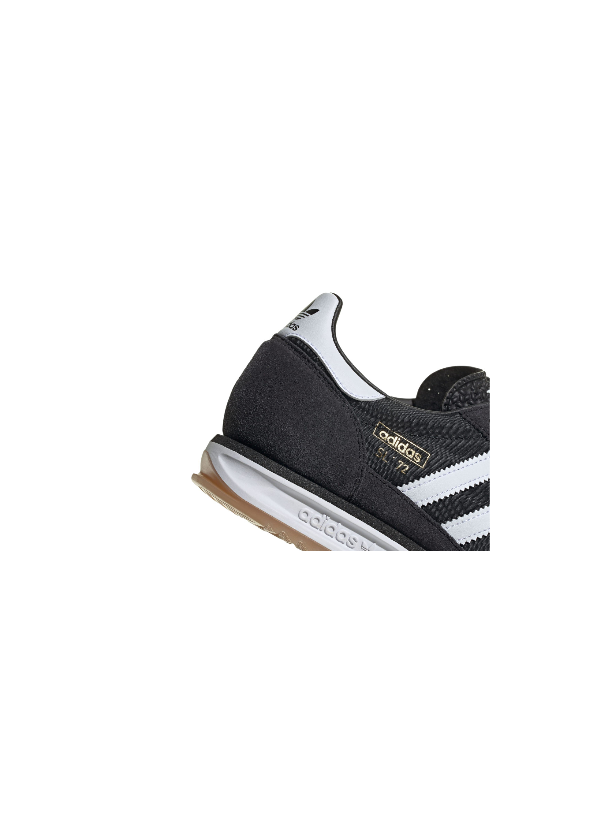 Adidas SL 72 RS JI1282