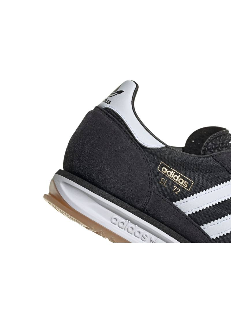 Adidas SL 72 RS JI1282