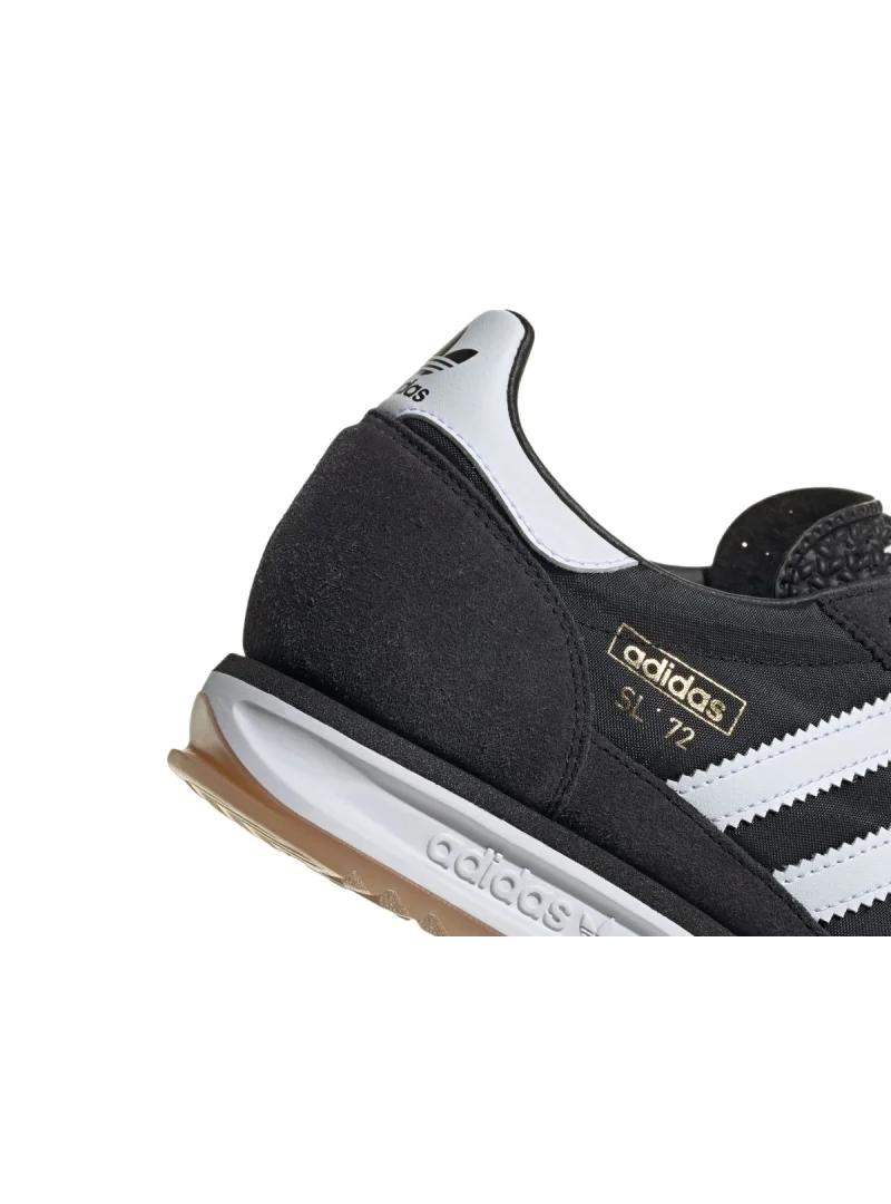 Adidas SL 72 RS JI1282
