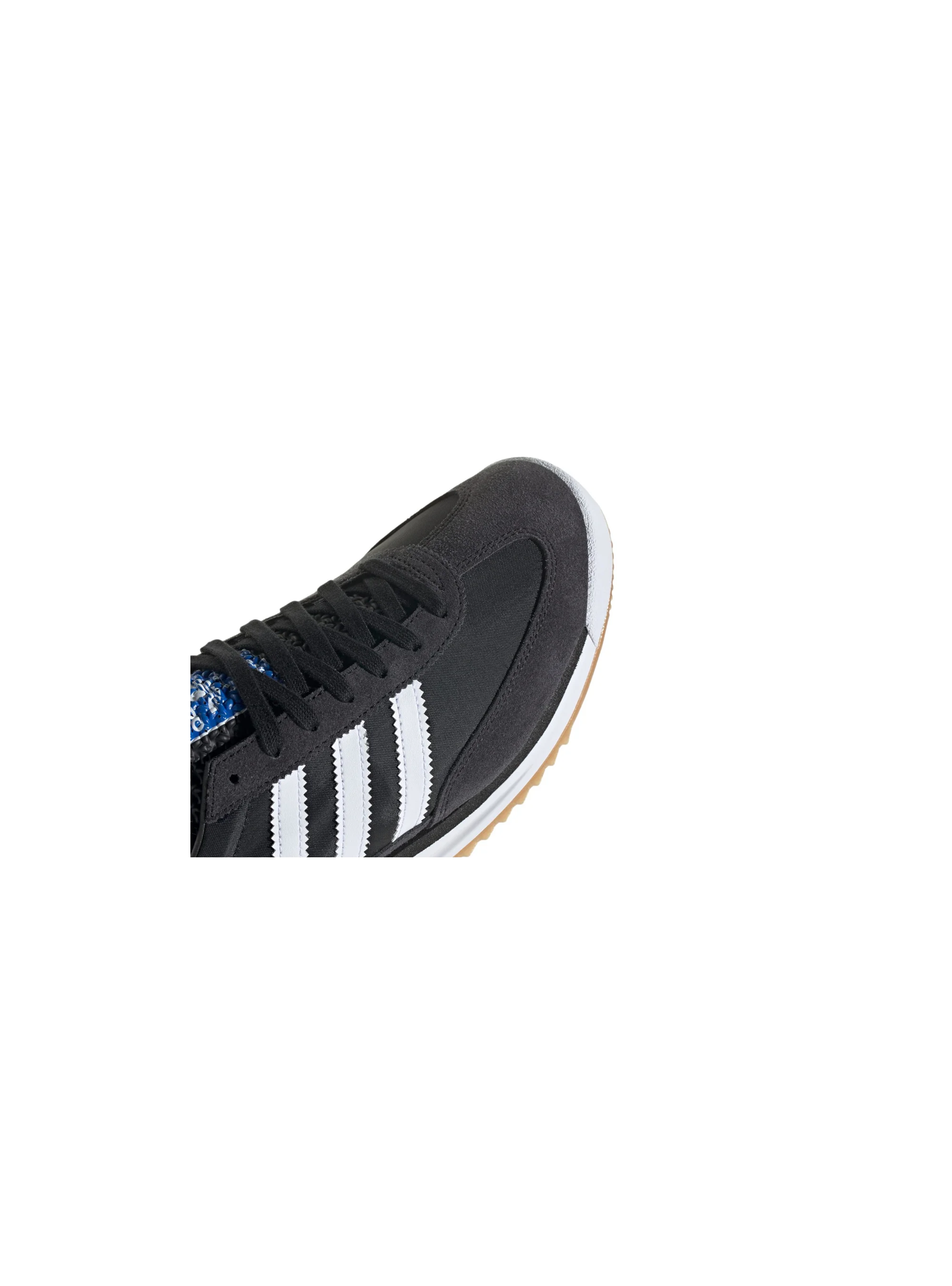 Adidas SL 72 RS JI1282