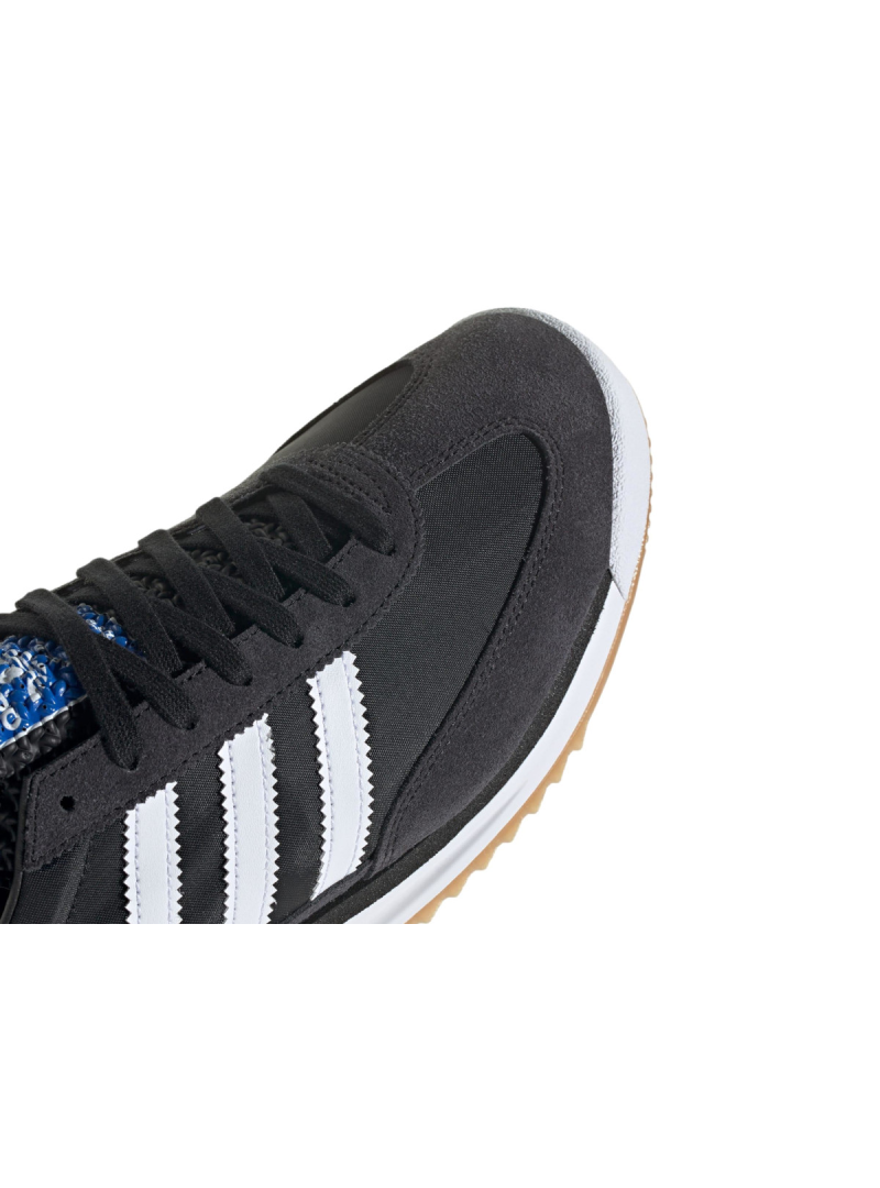 Adidas SL 72 RS JI1282