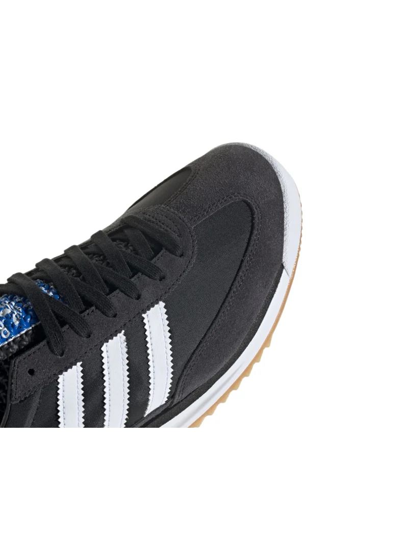 Adidas SL 72 RS JI1282