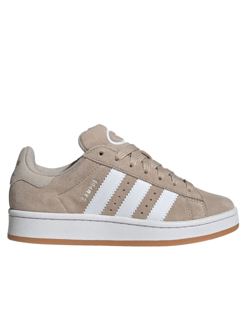 Adidas CAMPUS 00s J JI4461