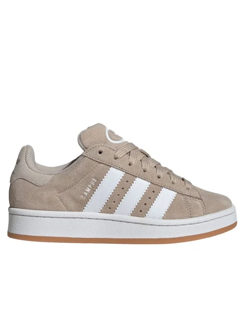Adidas CAMPUS 00s J JI4461 Adidas CAMPUS 00s J JI4461