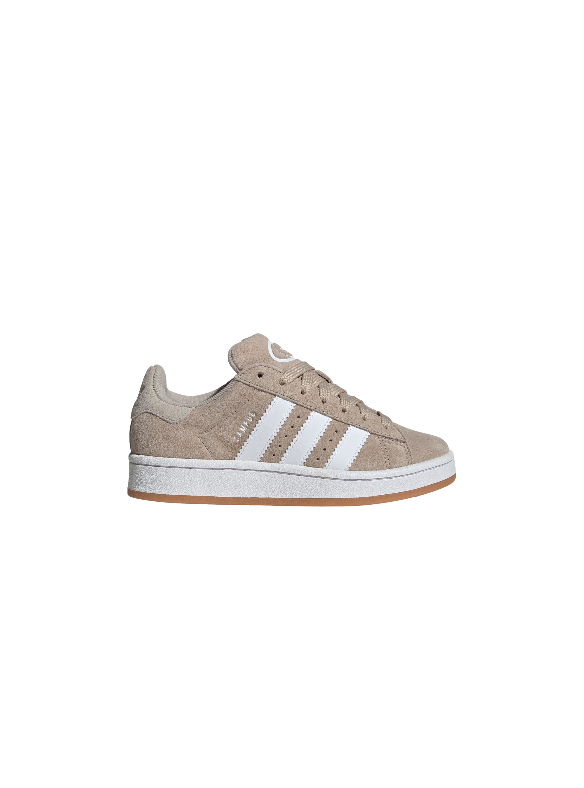 Adidas CAMPUS 00s J JI4461