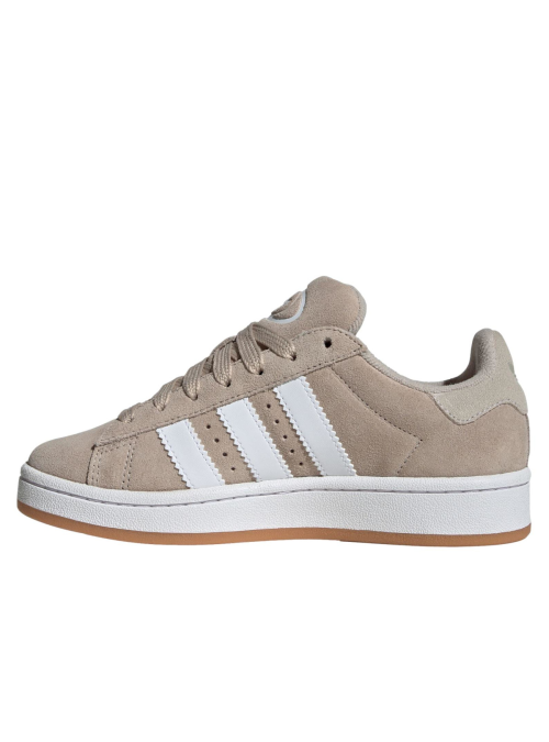 Adidas CAMPUS 00s J JI4461