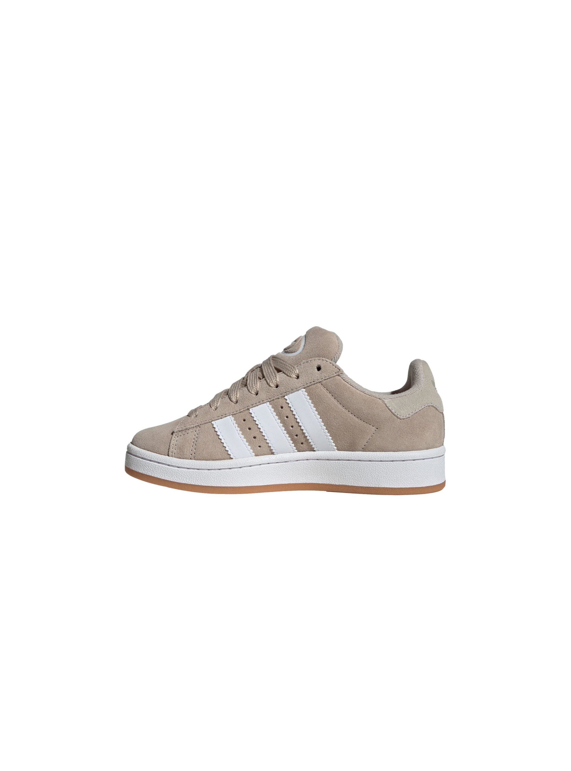 Adidas CAMPUS 00s J JI4461