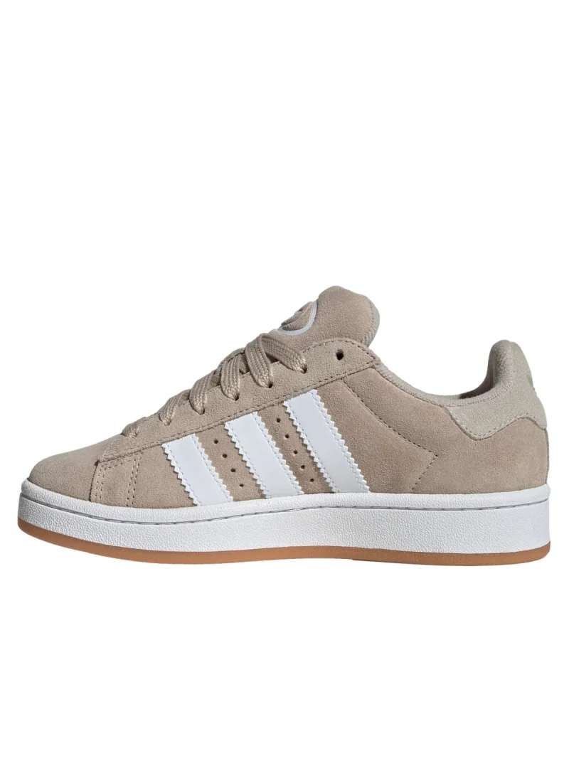Adidas CAMPUS 00s J JI4461 Adidas CAMPUS 00s J JI4461