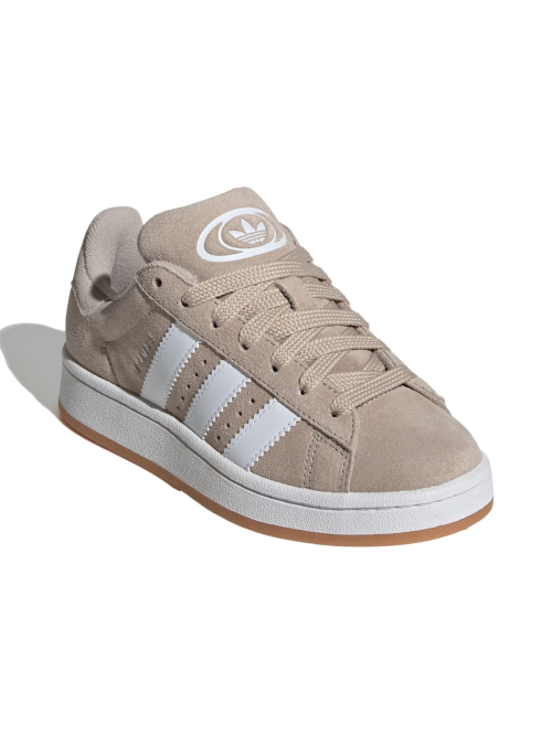 Adidas CAMPUS 00s J JI4461