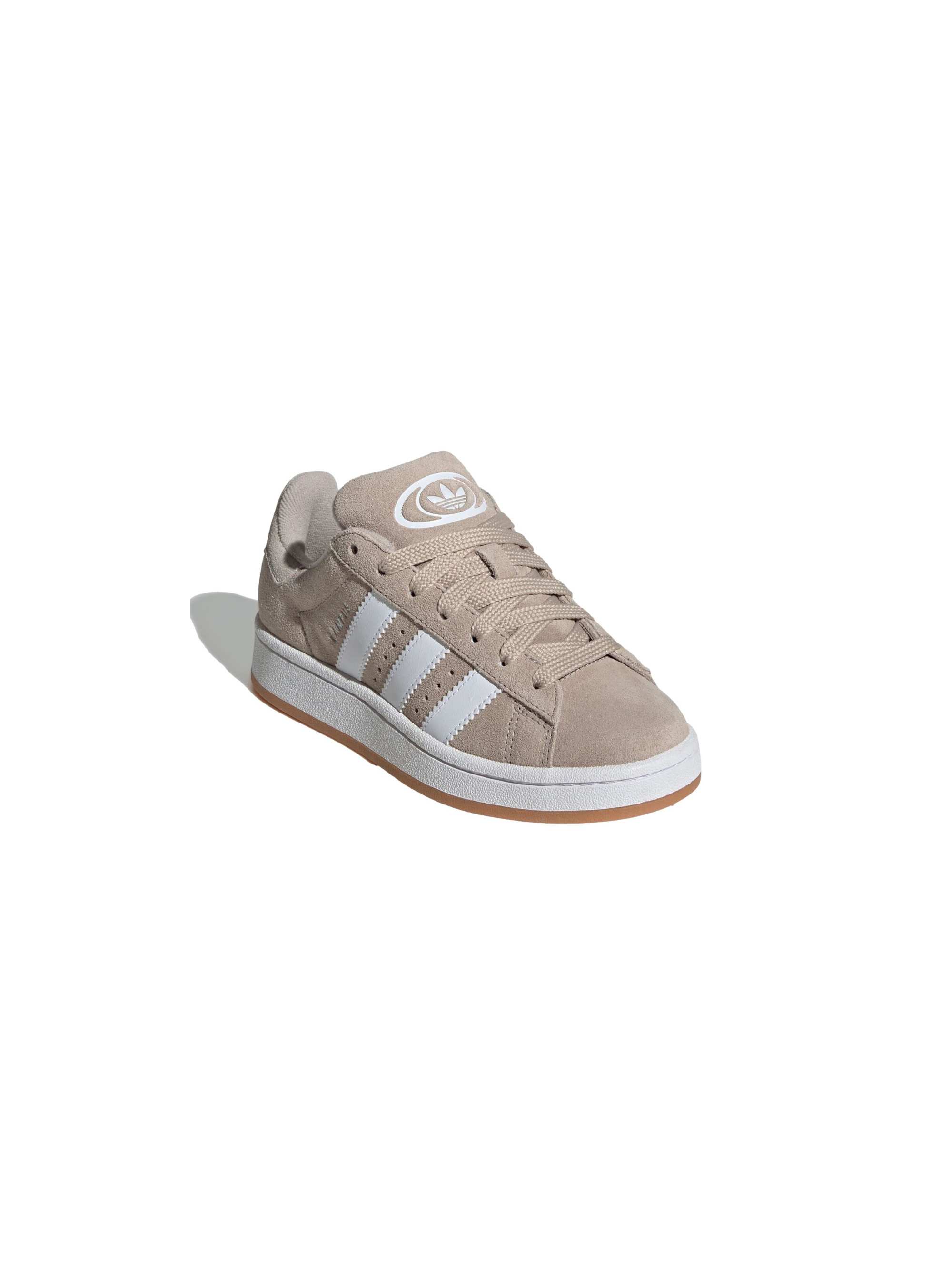 Adidas CAMPUS 00s J JI4461