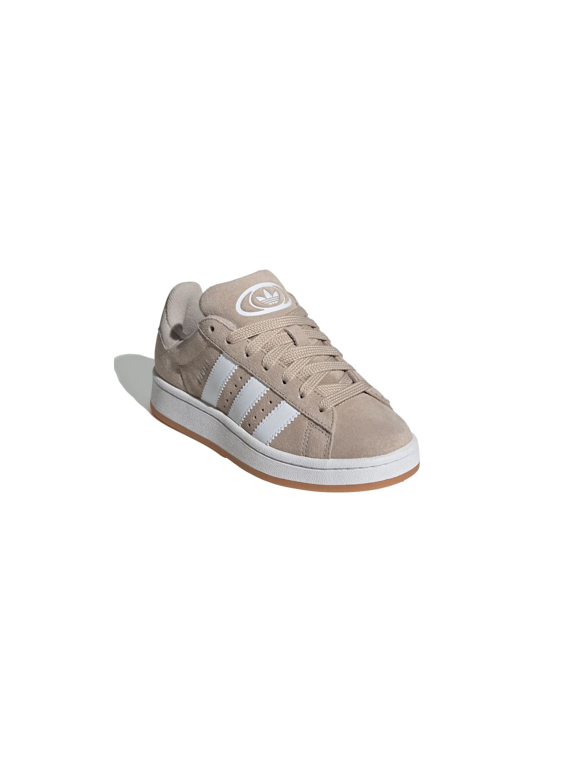 Adidas CAMPUS 00s J JI4461 Adidas CAMPUS 00s J JI4461