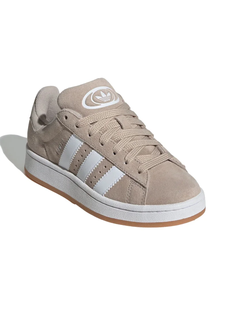 Adidas CAMPUS 00s J JI4461 Adidas CAMPUS 00s J JI4461