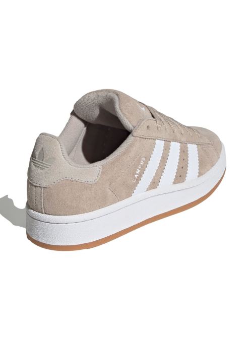 Adidas CAMPUS 00s J JI4461