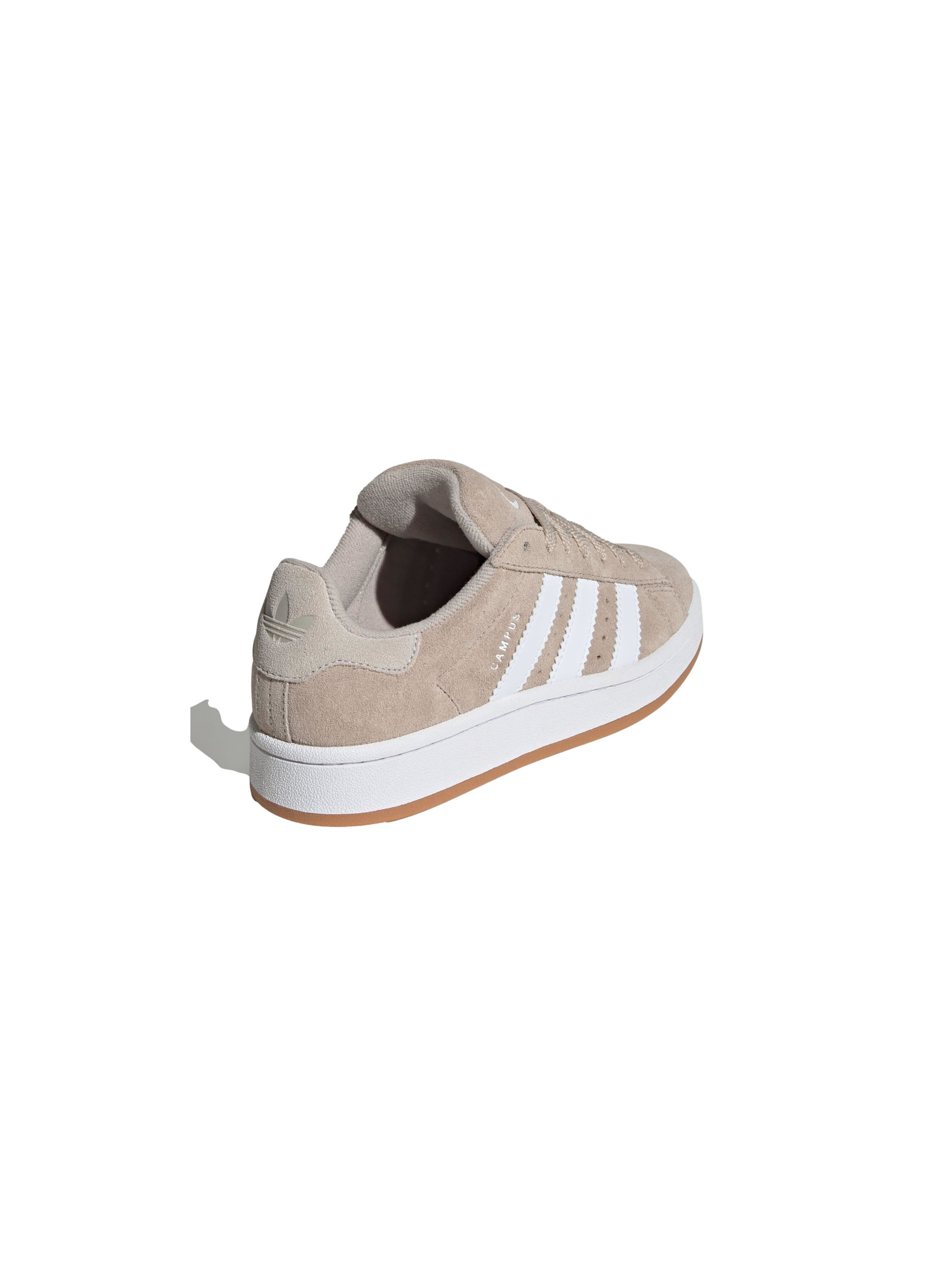 Adidas CAMPUS 00s J JI4461