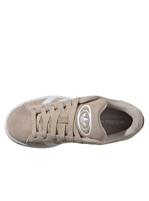 Adidas CAMPUS 00s J JI4461