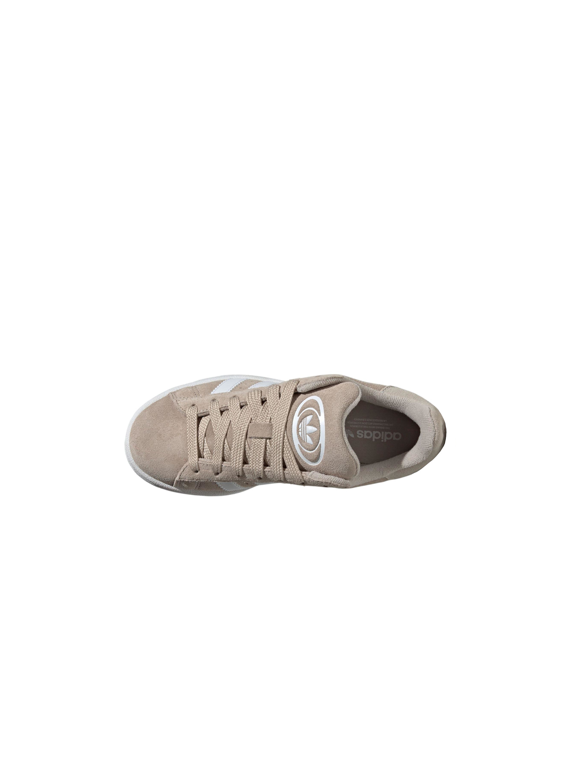 Adidas CAMPUS 00s J JI4461