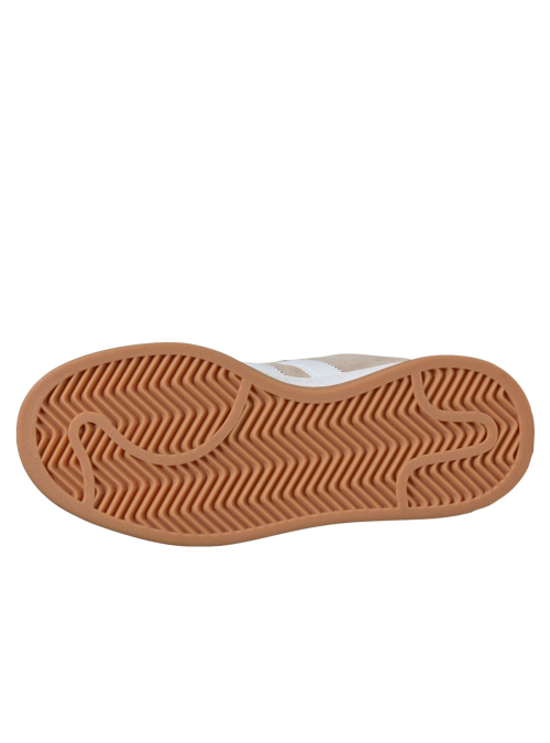 Adidas CAMPUS 00s J JI4461