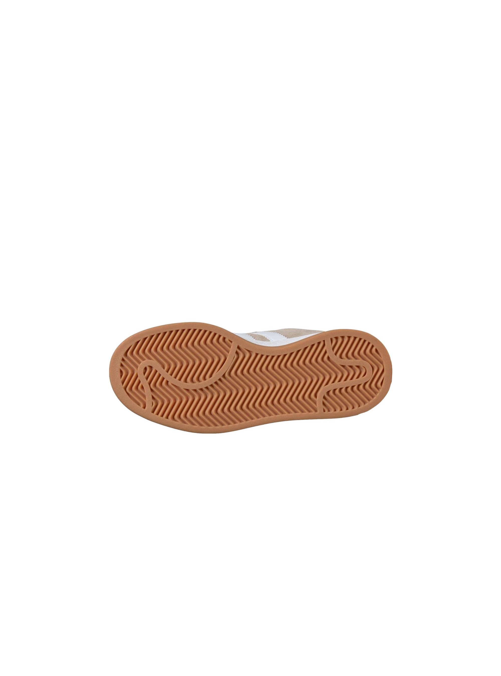 Adidas CAMPUS 00s J JI4461