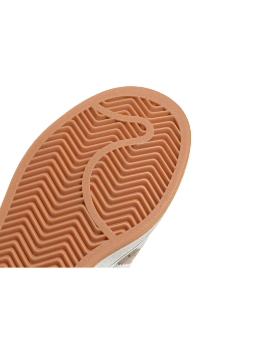 Adidas CAMPUS 00s J JI4461