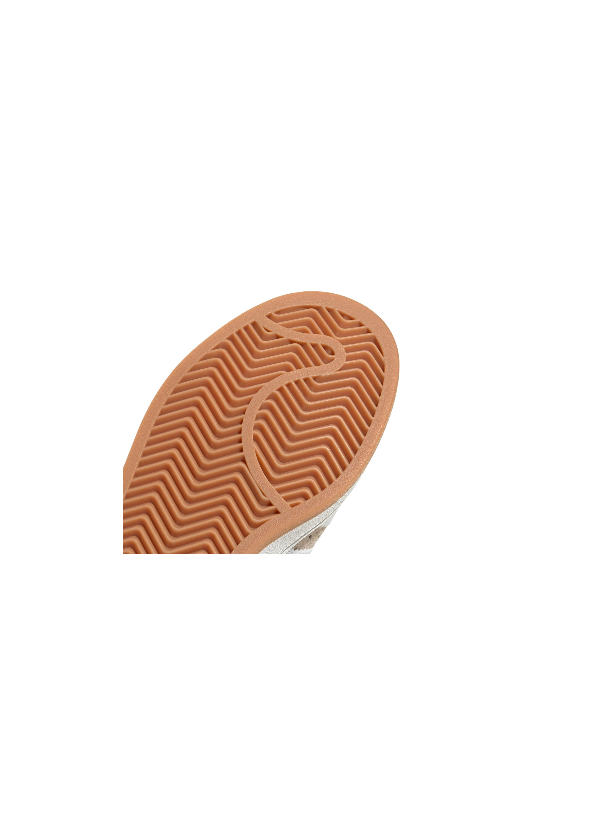 Adidas CAMPUS 00s J JI4461