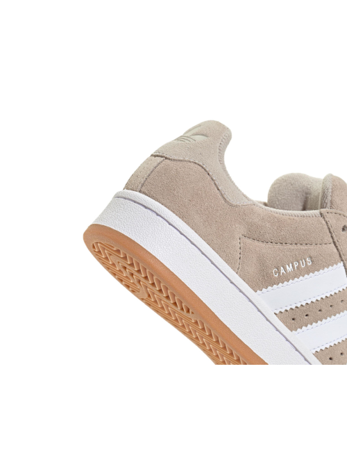 Adidas CAMPUS 00s J JI4461