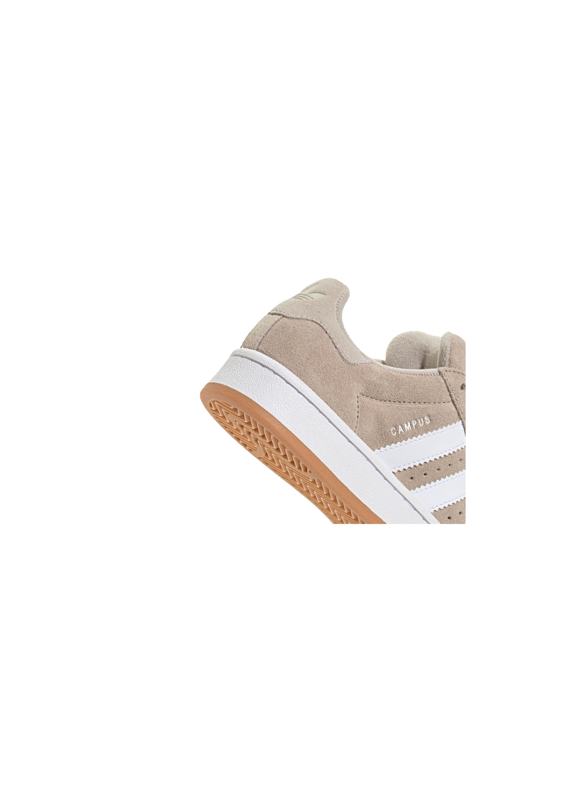 Adidas CAMPUS 00s J JI4461