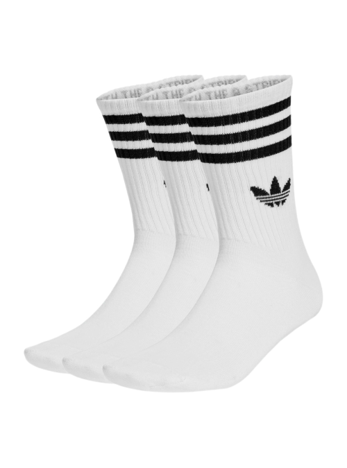 Adidas 3S CREW S 3P JV7401