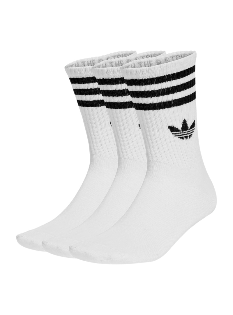 Adidas 3S CREW S 3P JV7401
