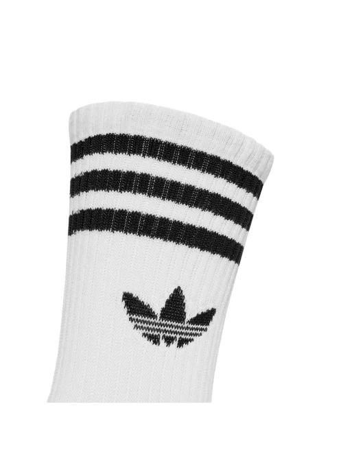 Adidas 3S CREW S 3P JV7401