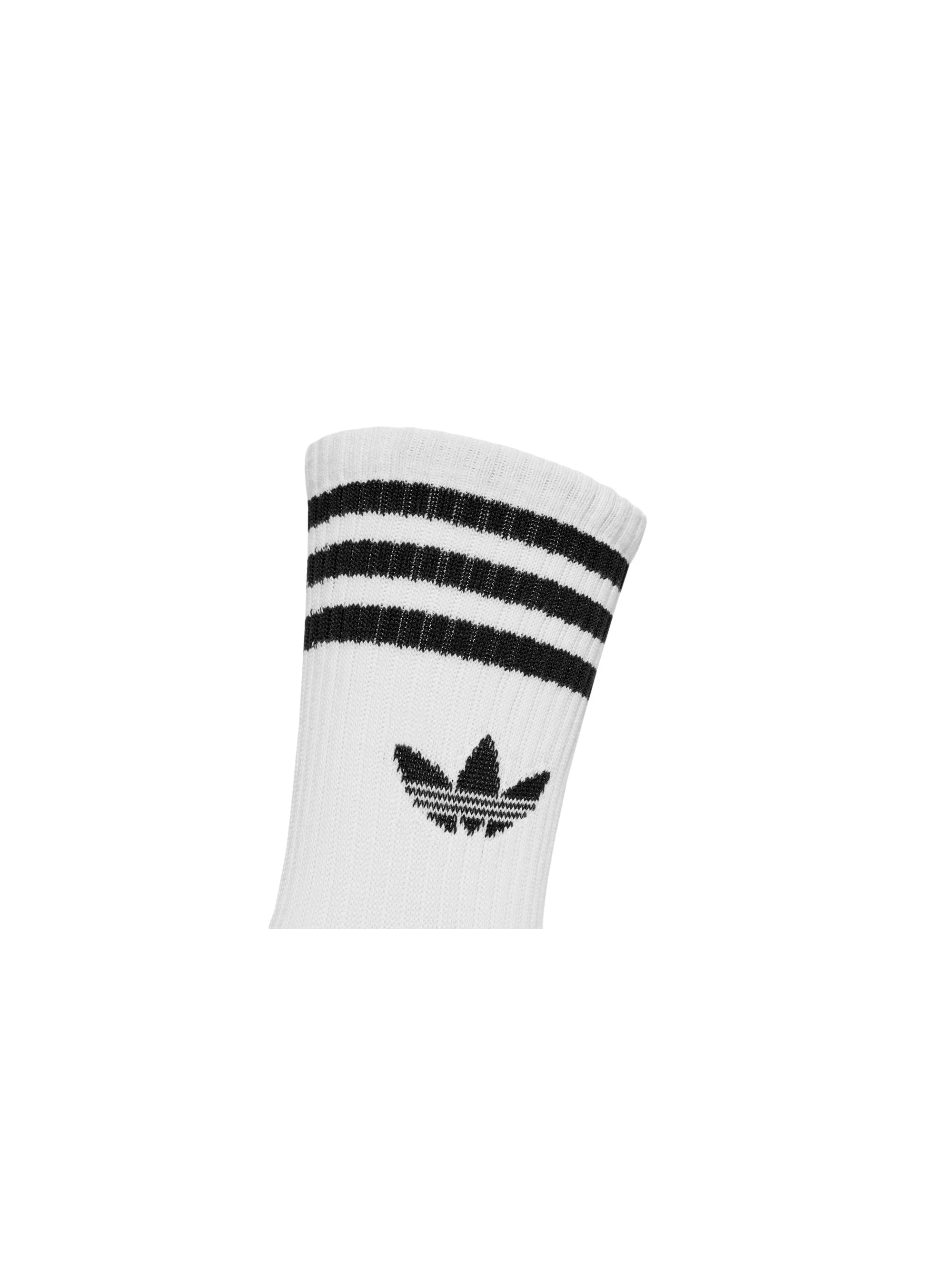 Adidas 3S CREW S 3P JV7401