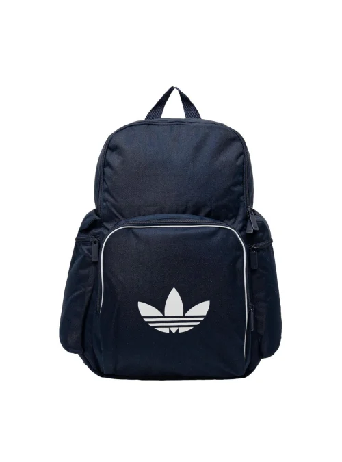 Adidas ADICOLOR BP JX0239