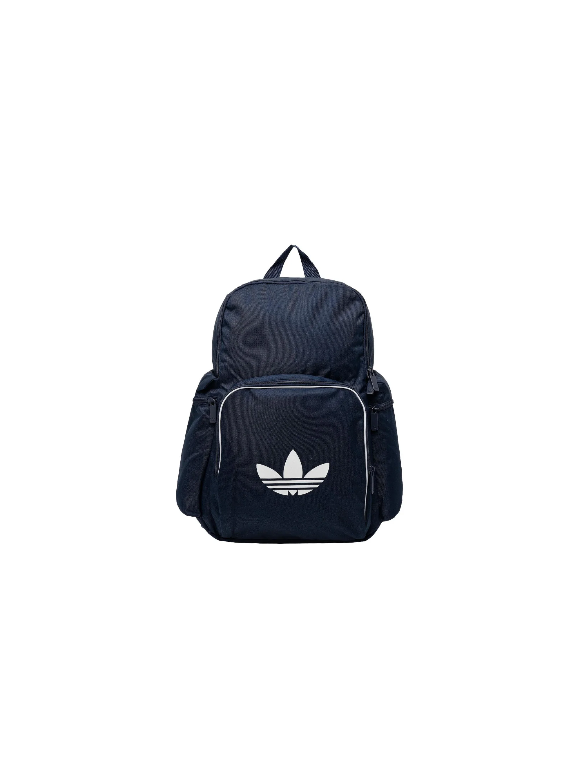 Adidas ADICOLOR BP JX0239