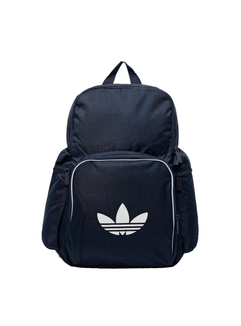 Adidas ADICOLOR BP JX0239