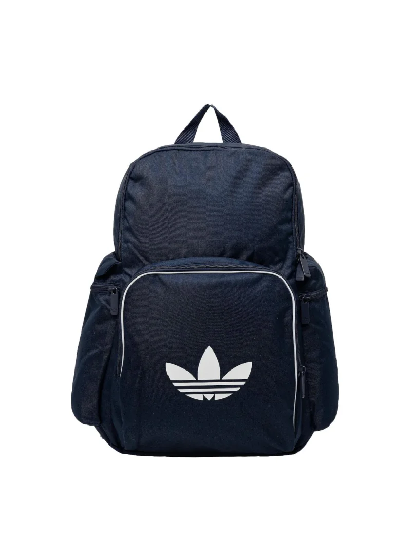 Adidas ADICOLOR BP JX0239