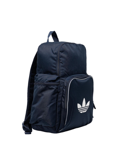 Adidas ADICOLOR BP JX0239