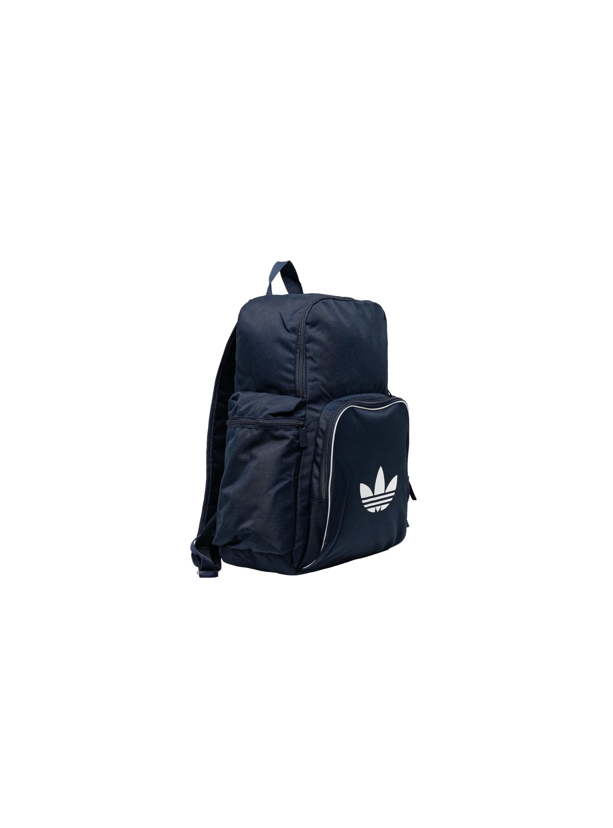 Adidas ADICOLOR BP JX0239