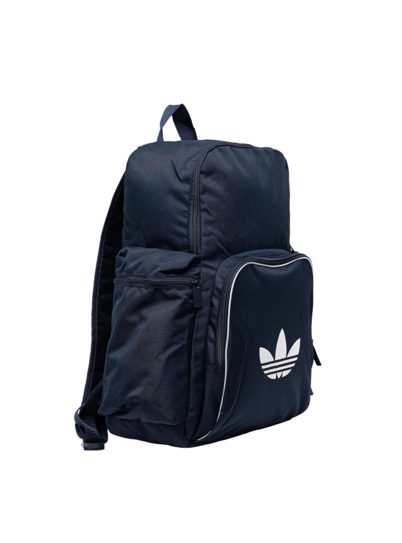 Adidas ADICOLOR BP JX0239