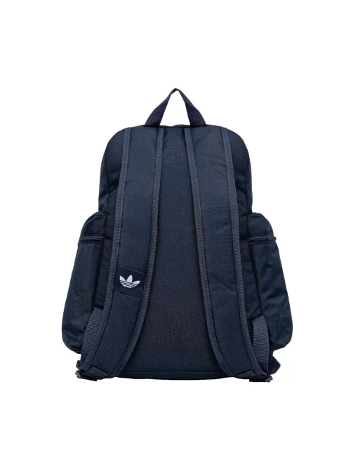 Adidas ADICOLOR BP JX0239