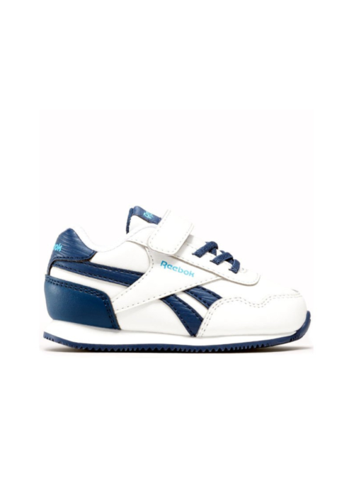 Reebok ROYAL CL JOG 3.0 1V 100075174