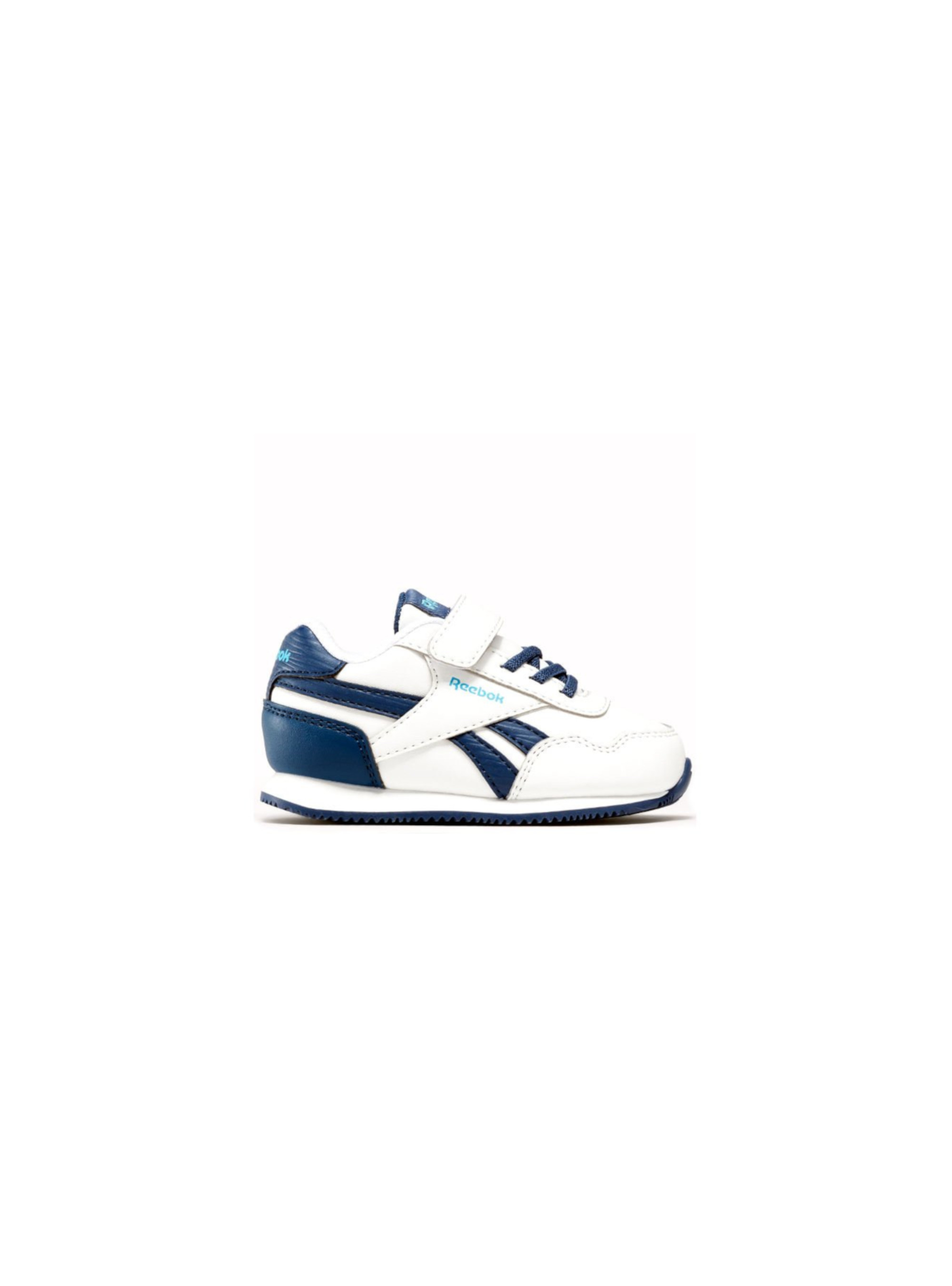 Reebok ROYAL CL JOG 3.0 1V 100075174