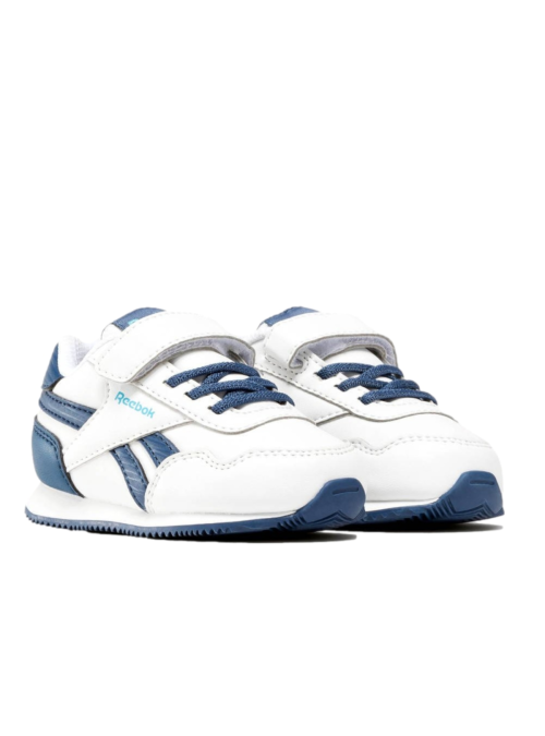 Reebok ROYAL CL JOG 3.0 1V 100075174